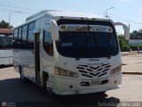 A.C. Sur del Lago R.L. 050