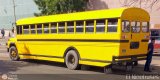 ZU - Asociacin de Conductores El Brillante 11, por El Niobuses