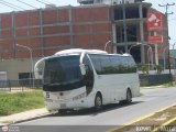 PDVSA Transporte de Personal 33-REP