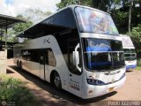 Expresos San Cristbal 636