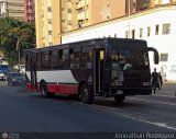 U.C. Caracas - El Junquito - Colonia Tovar 067