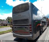 Peli Express 0018