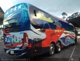 Transporte Nueva Generacin 0074