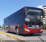Gobernacin del Estado La Guaira 032, por Jonnathan Rodrguez