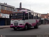 CA - Unipal Las Palmitas 015, por Andrs Ascanio