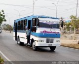 SU - A.C. Vencedores de Sucre 18, por Jonnathan Rodrguez