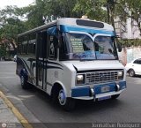 MI - Unin de Transportistas San Pedro A.C. 19