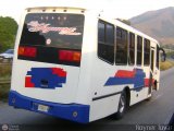 A.C. Transporte Independencia 028