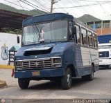 DC - U.C. Pueblo Nuevo 69