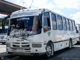 Uni�n Valencia A.C. 001