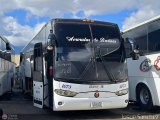 AeroRutas de Barinas 1073 por Josu� S�nchez