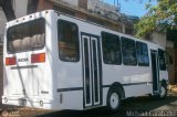 Organizaciones Unidas de C. Caracas - La Guaira 214, por Michael Caraballo