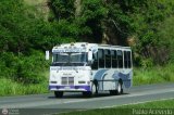 Unin Venezuela 46