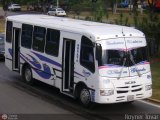 Unin de Conductores Unidos S.C.