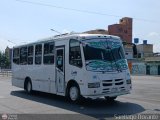Uni�n de Conductores Unidos S.C. 024