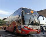 L�neas de Los Andes 5050