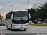 PDVSA Transporte de Personal 188, por Pablo Acevedo