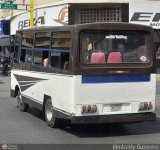 AR - A.C. Unin Base Sucre R.L. 13