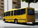 Coop. Transporte Menca de Leoni 075
