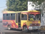 ZU - Asociacin Civil de Conductores El Soler 48, por Sebastin Mercado