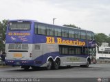 El Rosarino (Rutamar) 1310