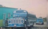 L�nea El Rosario 17