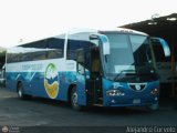 Turismo de Lujo 61x