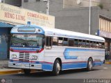 LA - A.C. Unin Laense 908, por J. Carlos Gmez