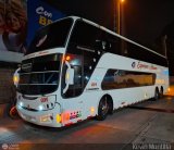 Expresos Alianza 001