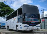 Transporte Nueva Generaci�n 0079