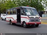 ZU - Mercosur - Circunvalaci�n 3 06