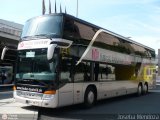 Horst Becker Touristik