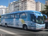 Unio Transporte Interestadual de Luxo 