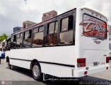 Foto Coop. Transporte Menca de Leoni