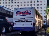 Transporte Unido (VAL - MCY - CCS - SFP) 062, por Josue Snchez