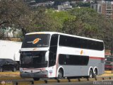 Lneas de Los Andes 005
