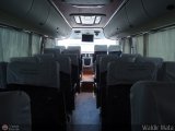 Expresos Flamingo 0120, por Waldir Mata