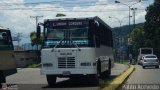 Asociacin Civil Lnea Unin Cordero 020