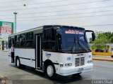 Uni�n de Conductores Unidos S.C. 026, por Esmirs Osal