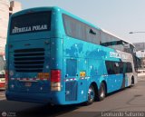 Estrella Polar S.A. 278, por Leonardo Saturno