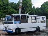 S.C. Lnea Transporte Expresos Del Chama