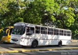 Unin Conductores Ayacucho 0019