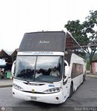 Expresos Mrida 0189 