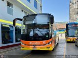 Transportes Instabus (Per�) 020
