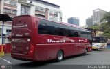 Transporte Colectivo Camag 02, por Jesus Valero