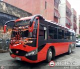 U.C. Lnea Carvajal