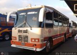 Lnea Unin S.C. 96