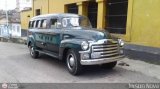 Particular JN-391, por Jerson Nova