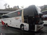 Los P�jaros de Lara 2020