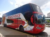 Rodovias de Venezuela 382